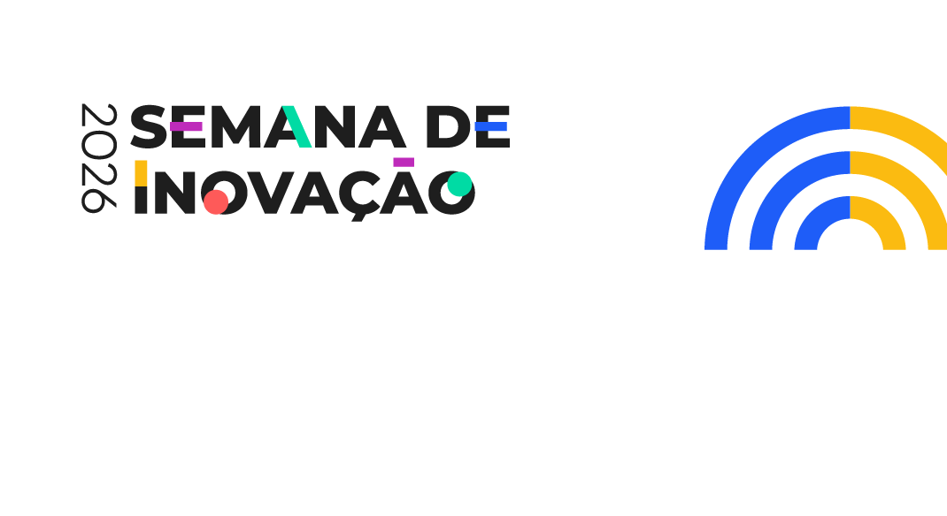 Semana de Inovação 2026